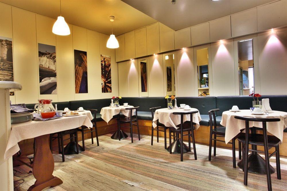 Hotel Del Viale Agrigento Esterno foto